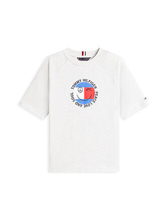 TOMMY HILFIGER | Camiseta de niño