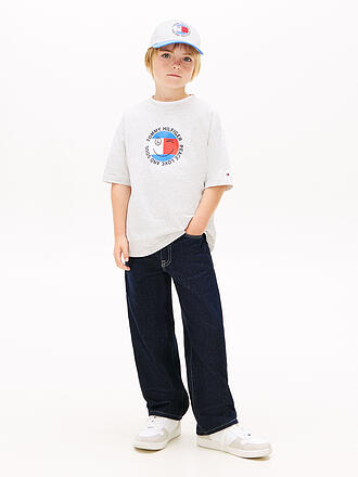 TOMMY HILFIGER | Camiseta de niño
