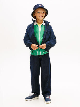 TOMMY HILFIGER | Chaqueta para niño
