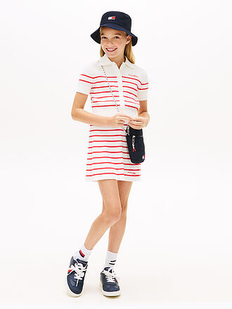 TOMMY HILFIGER | Falda para niña