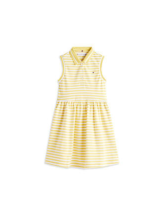 TOMMY HILFIGER | Vestido de niña