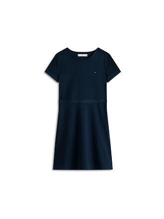 TOMMY HILFIGER | Vestido de niña