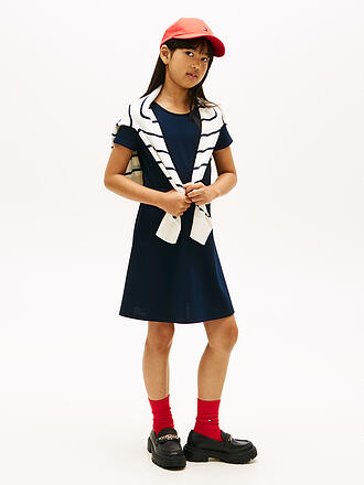TOMMY HILFIGER | Vestido de niña
