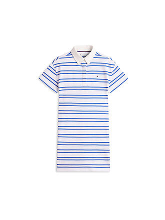 TOMMY HILFIGER | Vestido de niña