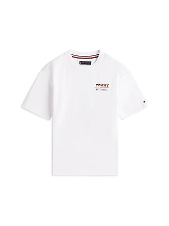 TOMMY HILFIGER | Camiseta de niño