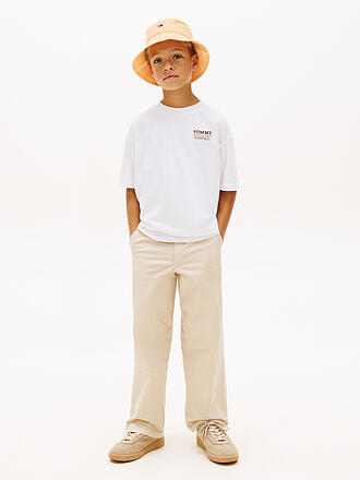 TOMMY HILFIGER | Camiseta de niño