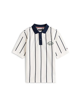 TOMMY HILFIGER | Polo para niño