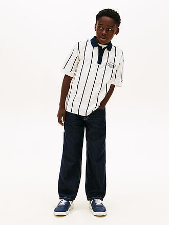 TOMMY HILFIGER | Polo para niño