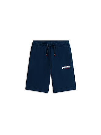 TOMMY HILFIGER | Pantalones cortos para niño