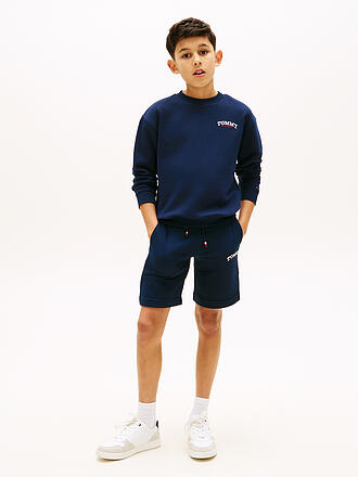 TOMMY HILFIGER | Pantalones cortos para niño