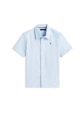 TOMMY HILFIGER | Camisa de niño