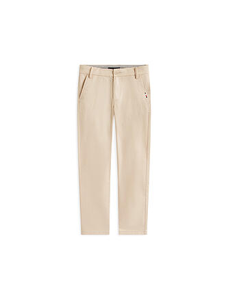 TOMMY HILFIGER | Pantalones de niño