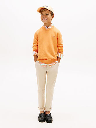 TOMMY HILFIGER | Pantalones de niño