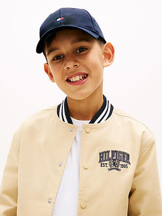 TOMMY HILFIGER | Gorra para niños