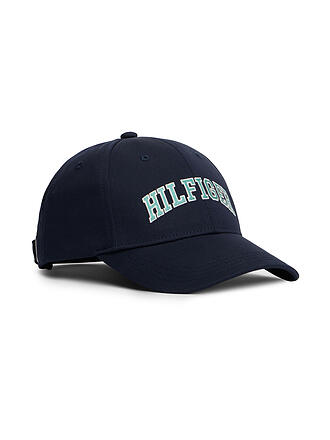 TOMMY HILFIGER | Gorra infantil