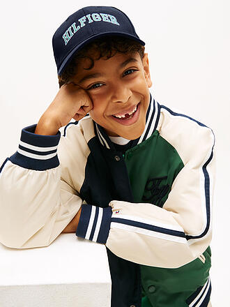 TOMMY HILFIGER | Gorra infantil