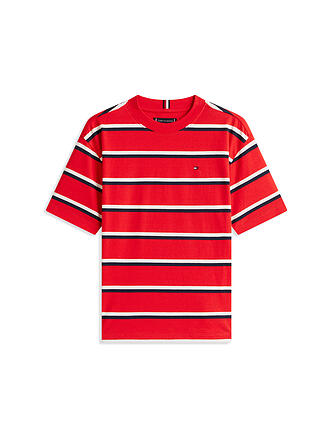 TOMMY HILFIGER | Camiseta de niño