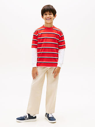 TOMMY HILFIGER | Camiseta de niño