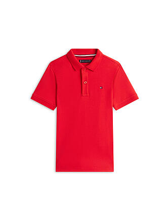TOMMY HILFIGER | Polo para niño