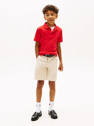 TOMMY HILFIGER | Polo para niño