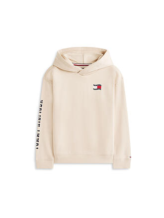 TOMMY HILFIGER | Suéter para niño