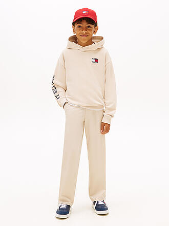 TOMMY HILFIGER | Suéter para niño