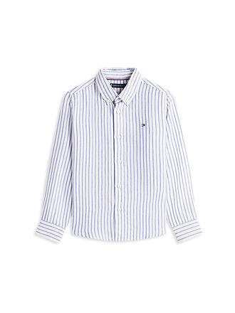 TOMMY HILFIGER | Camisa de niño