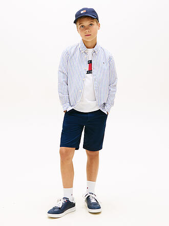 TOMMY HILFIGER | Camisa de niño