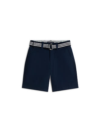 TOMMY HILFIGER | Pantalones cortos para niño