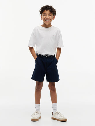 TOMMY HILFIGER | Pantalones cortos para niño