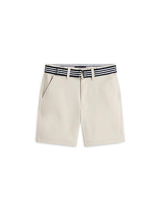 TOMMY HILFIGER | Pantalones cortos para niño