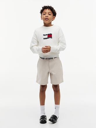 TOMMY HILFIGER | Pantalones cortos para niño
