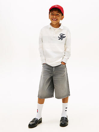 TOMMY HILFIGER | Pantalones cortos para niño