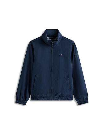TOMMY HILFIGER | Chaqueta para niño