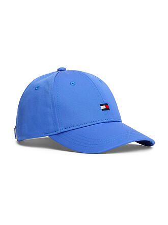 TOMMY HILFIGER | Gorra infantil