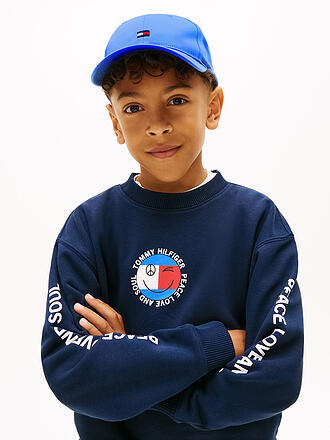 TOMMY HILFIGER | Gorra infantil