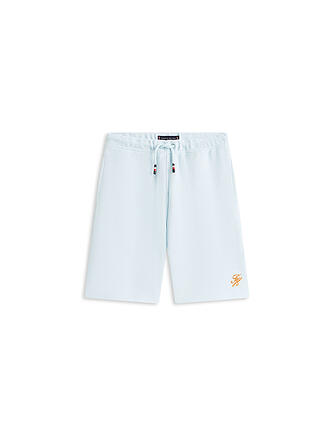 TOMMY HILFIGER | Pantalones cortos para niño