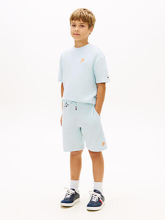 TOMMY HILFIGER | Pantalones cortos para niño
