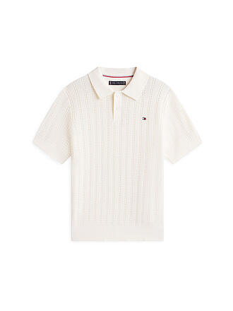 TOMMY HILFIGER | Polo para niño