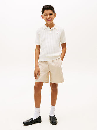 TOMMY HILFIGER | Polo para niño