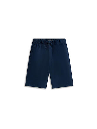 TOMMY HILFIGER | Pantalones cortos para niño