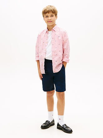 TOMMY HILFIGER | Pantalones cortos para niño
