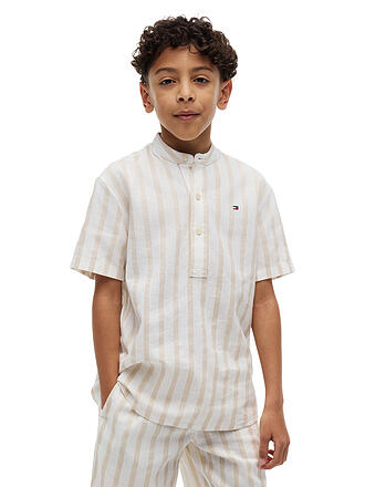 TOMMY HILFIGER | Polo para niño