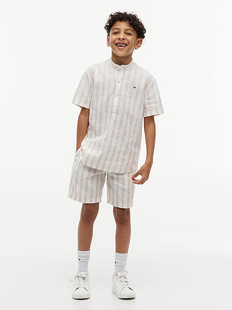 TOMMY HILFIGER | Polo para niño