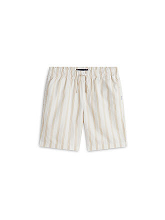 TOMMY HILFIGER | Pantalones cortos para niño