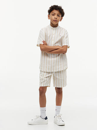 TOMMY HILFIGER | Pantalones cortos para niño
