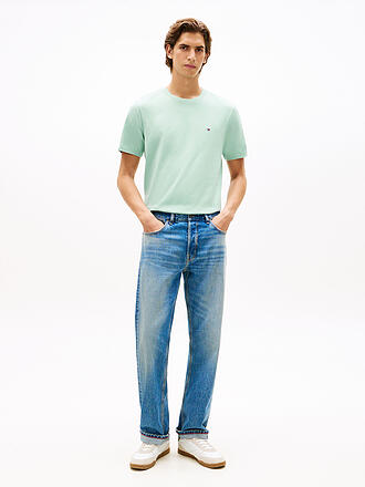 TOMMY HILFIGER | Camiseta