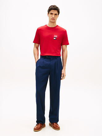TOMMY HILFIGER | Camiseta