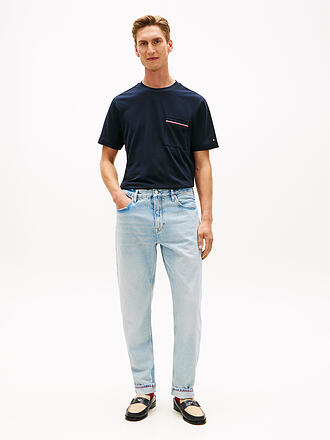 TOMMY HILFIGER | Camiseta