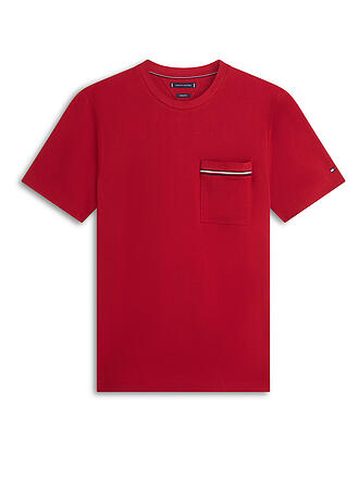 TOMMY HILFIGER | Camiseta